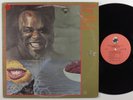 FREDDIE KING Woman Across The River SHELTER LP VG++