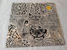 Spacemen 3 Taking Drugs Excellent Vinyl Record 1990 Original US Import
