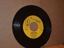BARRETT STRONG: WHIRLWIND & I'M GONNA CRY; 1960 TAMLA 54033 MINT- PROMO 45 RPM
