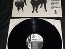 THE SPECIALS - SPECIALS - Debut Album on TWO TONE - ORIGINAL ISSUE 1979 EX++