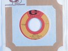 Garage Mod 45 ? & THE MYSTERIANS Got To CAMEO HEAR