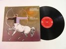 B4: Sagittarius 