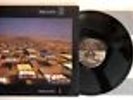 Pink Floyd - A Momentary Lapse Of Reason - 1987 US 1st Press OC 40599 (NM-)