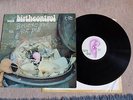 Birthcontrol - Believe in the Pill Vinyl