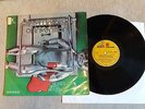 The Mother of Invention - Weasels Ripped My Flesh Vinyl