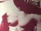 The Smiths Self Titled Debut Album The Smiths 1984 12