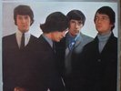The Kinks - KINDA KINKS - LP, Vinyl