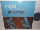SRCS.112 Finzi Cello Concerto Yo Yo Ma RPO Handley