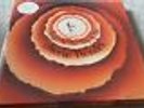 STEVIE WONDER Songs In The Key Of Life TAMLA 2 LP nice original with 7