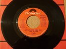 Slade - Let The Good Times Roll/Feel So Fine US 7