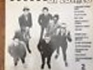 THE SPECIALS VINYL LP 1979 2 TONE RECORD