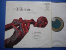 Capitol P 8315 Prokofiev Violin Sonata no.2 Milstein Balsam Ex+