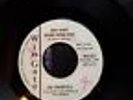 Inky dinky Wang dang doo - The Dramatics