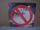 DAN PRICE - REVOLUTION OF THE MIND Private '84 LP US PSYCH FOLK LONER SS  rare