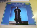 JANOS STARKER Bach Unaccompanied Cello Suite 12