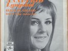 ANNI-FRID LYNGSTAD (ABBA) * HÄRLIG ÄR VAR JORD * SWE 7