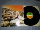 LED ZEPPELIN houses of the holy  1973-UK EARLY PRESS -ATLANTIC ( A3;B1) -N/M