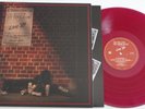 NB23	Protector	Live '89	DEEP-PURPLE VINYL LP 250 MADE INSERT UNPLAYED