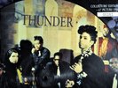PRINCE R.I.P Thunder Orig '92 UK 12