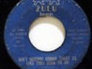 SPENCER JACKSON FAMILY-PHIL COHRAN-AIN'T NOBODY GONNA TREAT US /SOMETIMES I FEEL
