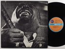 ALBERT KING & OTIS RUSH Door To Door CHESS LP VG+