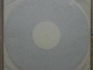 The Go-Betweens ?– Before Hollywood  LP WHITE LABLE TESTPRESSING PROMO ?ROUGH 54