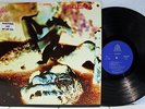 Rare Psych / Blues LP - Legend - Mickey Jupp - Bell # 6027 - Promo
