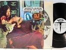 Rare Psych LP- Sandy Hurvitz - Sandy's Album Is Here At Last- Frank Zappa- Promo