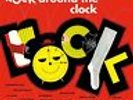 Bill Haley and His Comets - Rock Around The Clock+2 Bonus Tracks (180g) Vin NEW