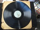 1939 NBC Erskine Hawkins & Savoy Ballroom Orchestra Vinyl LP 16