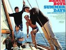AP | The Beach Boys - Summer Days (And Summer Nights ) 200g LP (mono)