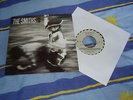 The Smiths - The Headmasters Ritual - 7