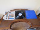 Supertramp - The Autobiography Of Supertramp LP - Nr Mint 1st UK Pressing Vinyl