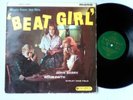 JOHN BARRY - Adam Faith - 