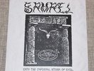 SAMAEL 