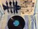 THE AYNSLEY DUNBAR RETALIATION SAME 1968 MONO PRIMA STAMPA ORIGINALE UK VEDI