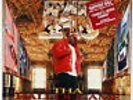 E-40 - Tha Hall Of Game 2xLP - Jive NM PROMO