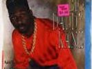 Big Daddy Kane - Ain't No Half-Steppin 12