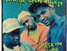 A Tribe Called Quest - Check The Rhime 12