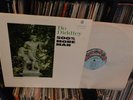 Bo Diddley Orig Mono 1965 Checker 500% More Man  Beautiful NM