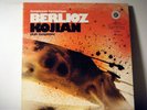 BERLIOZ Dbl LP Symphonie Fantastique with Koijian Utah Symphony 1982 Reference
