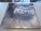 Blanck Mass - World Eater - LIMITED 