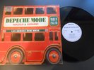DEPECHE MODE 