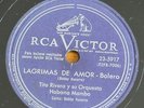 78 Tito Rivera RCA 23-5917   Jazz Latin  E-