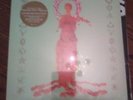 PORNO FOR PYROS GOOD GOD'S URGE LP  2016  VINYL NEW RSD OUT OF PRINT