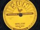 ROCKABILLY 78 - WARREN SMITH 