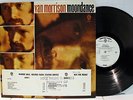 Rare Rock LP - Van Morrison - Moondance - Warner Bros. # WS 1835 - Promo / WLP