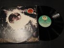 Tangerine Dream Alpha Centauri & Atem Import Virgin Records 2 LP Set Prog Quad