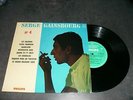 gainsbourg serge les goemons original 25 cm tres rare dans l'état