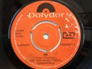 DON ISAAC EZEKIEL COMBINATION - 